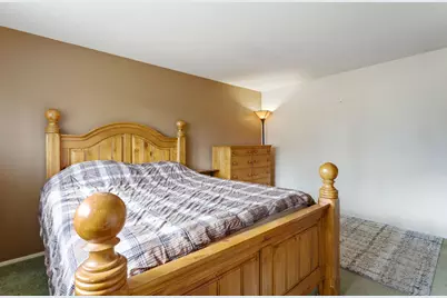 829 Sienna Drive, Schaumburg, IL 60193 - Photo 10