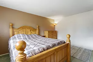 829 Sienna Dr, Schaumburg, IL 60193 - Photo 10