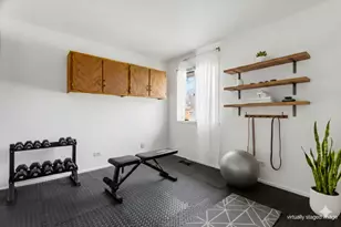 829 Sienna Dr, Schaumburg, IL 60193 - Photo 4