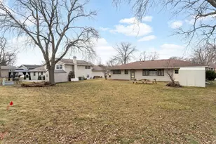 829 Sienna Dr, Schaumburg, IL 60193 - Photo 22