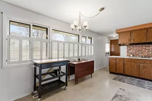 829 Sienna Dr, Schaumburg, IL 60193 - Photo 16