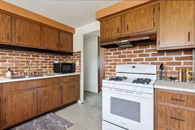 829 Sienna Drive, Schaumburg, IL 60193 - Photo 14