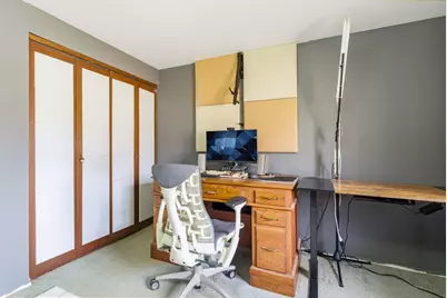 829 Sienna Drive, Schaumburg, IL 60193 - Photo 18