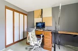 829 Sienna Dr, Schaumburg, IL 60193 - Photo 18