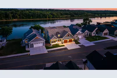 303 Leeward Way, Ottawa, IL 61350 - Photo 4