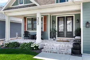 303 Leeward Way, Ottawa, IL 61350 - Photo 10