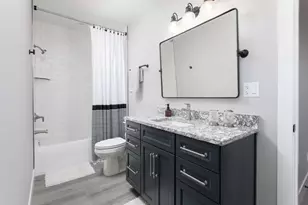 303 Leeward Way, Ottawa, IL 61350 - Photo 46