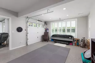 303 Leeward Way, Ottawa, IL 61350 - Photo 48