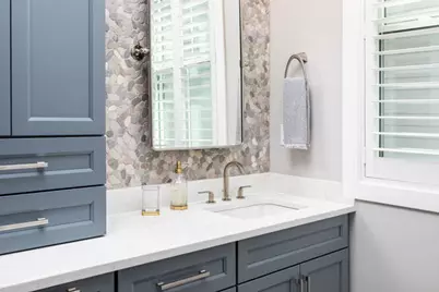 303 Leeward Way, Ottawa, IL 61350 - Photo 32