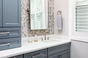 303 Leeward Way, Ottawa, IL 61350 - Photo 32