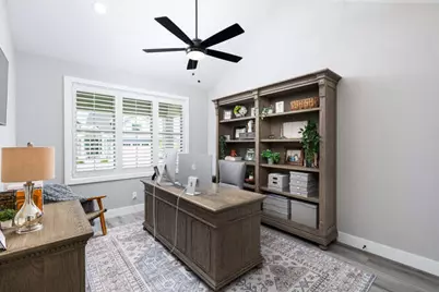 303 Leeward Way, Ottawa, IL 61350 - Photo 36