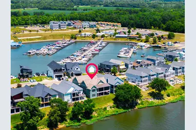 303 Leeward Way, Ottawa, IL 61350 - Photo 6