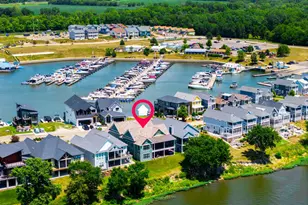 303 Leeward Way, Ottawa, IL 61350 - Photo 6