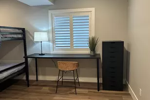 303 Leeward Way, Ottawa, IL 61350 - Photo 44