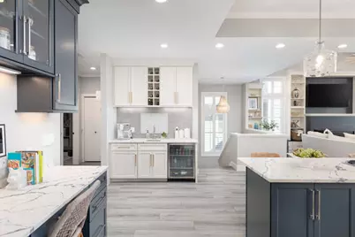 303 Leeward Way, Ottawa, IL 61350 - Photo 24