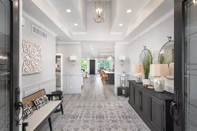 303 Leeward Way, Ottawa, IL 61350 - Photo 12