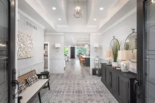 303 Leeward Way, Ottawa, IL 61350 - Photo 12