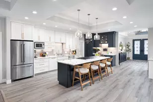 303 Leeward Way, Ottawa, IL 61350 - Photo 22