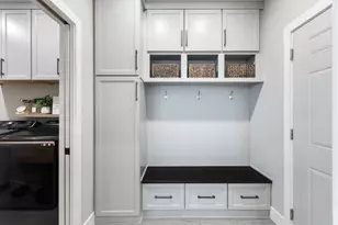 303 Leeward Way, Ottawa, IL 61350 - Photo 28