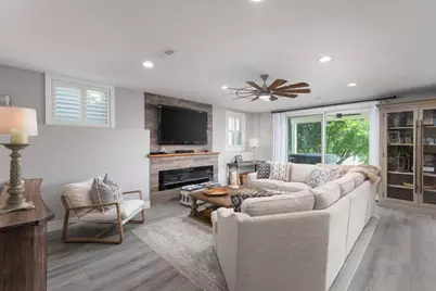 303 Leeward Way, Ottawa, IL 61350 - Photo 40