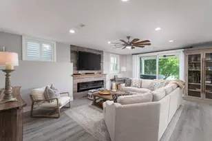 303 Leeward Way, Ottawa, IL 61350 - Photo 40