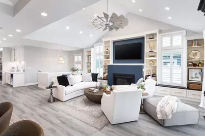 303 Leeward Way, Ottawa, IL 61350 - Photo 20