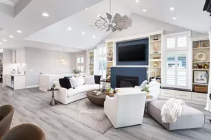 303 Leeward Way, Ottawa, IL 61350 - Photo 20