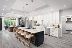 303 Leeward Way, Ottawa, IL 61350 - Photo 14