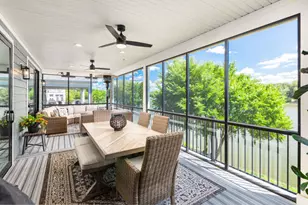 303 Leeward Way, Ottawa, IL 61350 - Photo 26