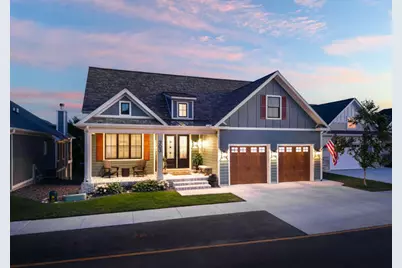 303 Leeward Way, Ottawa, IL 61350 - Photo 1