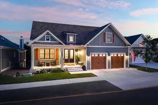 303 Leeward Way, Ottawa, IL 61350 - Photo 1