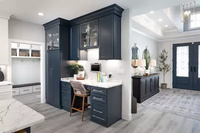 303 Leeward Way, Ottawa, IL 61350 - Photo 16