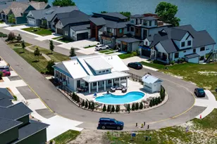 303 Leeward Way, Ottawa, IL 61350 - Photo 52