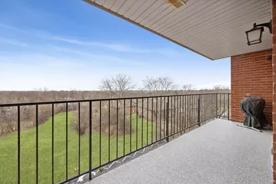127 Acacia Circle #508, Indian Head Park, IL 60525 - Photo 14