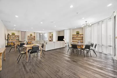 127 Acacia Circle #508, Indian Head Park, IL 60525 - Photo 22