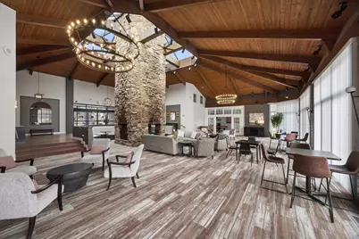 127 Acacia Circle #508, Indian Head Park, IL 60525 - Photo 18