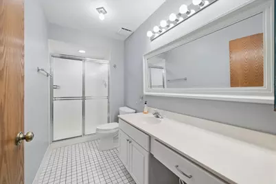 127 Acacia Circle #508, Indian Head Park, IL 60525 - Photo 12