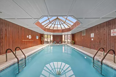 127 Acacia Circle #508, Indian Head Park, IL 60525 - Photo 20