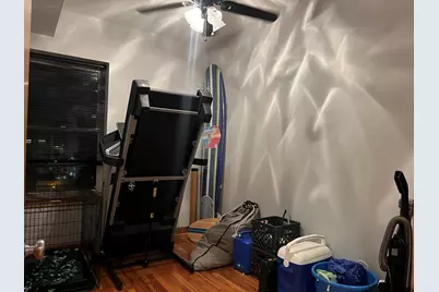 2747 W Lemoyne Street #3, Chicago, IL 60622 - Photo 10