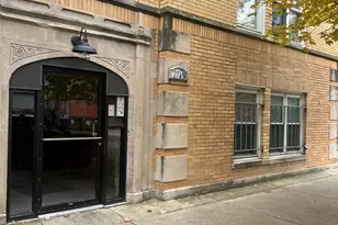 2747 W Le Moyne St, Chicago, IL 60622 - Photo 1