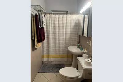 2747 W Lemoyne Street #3, Chicago, IL 60622 - Photo 12