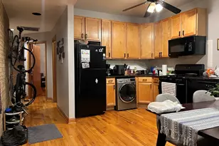 2747 W Le Moyne St, Chicago, IL 60622 - Photo 2