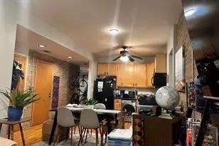 2747 W Le Moyne St, Chicago, IL 60622 - Photo 6