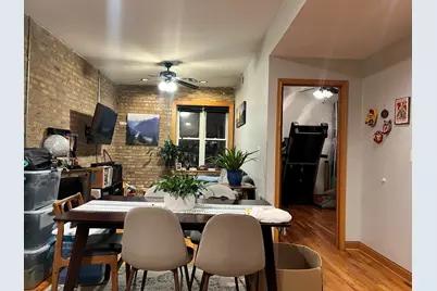 2747 W Lemoyne Street #3, Chicago, IL 60622 - Photo 4