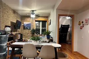 2747 W Le Moyne St, Chicago, IL 60622 - Photo 4