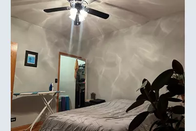 2747 W Lemoyne Street #3, Chicago, IL 60622 - Photo 8