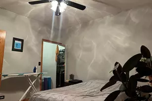 2747 W Le Moyne St, Chicago, IL 60622 - Photo 8