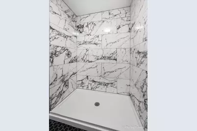 5038 W Fulton Street, Chicago, IL 60644 - Photo 52