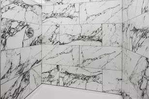 5038 W Fulton St, Chicago, IL 60644 - Photo 52