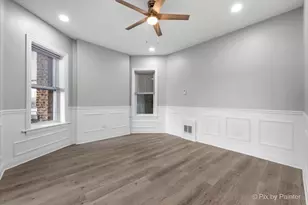 5038 W Fulton St, Chicago, IL 60644 - Photo 42